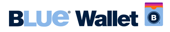BlueWallet
